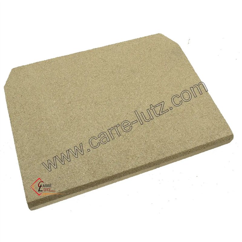 70523003  808159 - Deflecteur vermiculite Panadero Alba 42,80 €