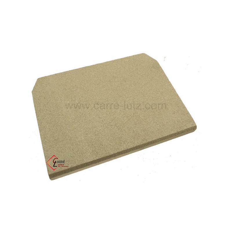 70523003 808159 - Deflecteur vermiculite Panadero Alba 42,80 € 70523003 808159 - Deflecteur vermiculite Panadero Alba 42,80 €