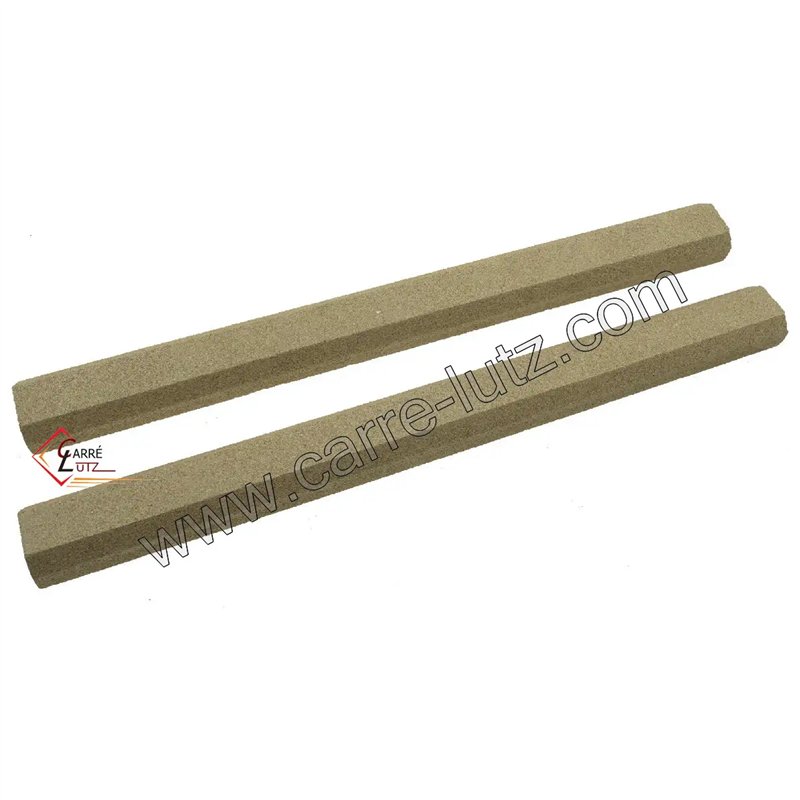70523006 808225 - Plaque arrière laterale x2 vermiculite Panadero Zinc 38,40 € 70523006 808225 - Plaque arrière laterale x2 vermiculite Panadero Zinc 38,40 €