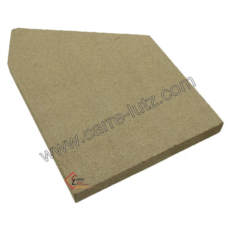 70523009 808263 - Plaque laterale gauche vermiculite Panadero Knysna 41,70 € 70523009 808263 - Plaque laterale gauche vermiculite Panadero Knysna 41,70 €