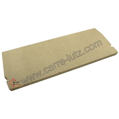 70523013  808189 - Deflecteur vermiculite Panadero C-820-S 46,20 €