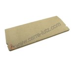 70523013  808189 - Deflecteur vermiculite Panadero C-820-S 46,20 €