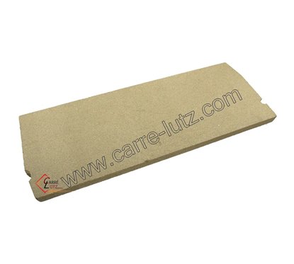 70523013  808189 - Deflecteur vermiculite Panadero C-820-S 46,20 €