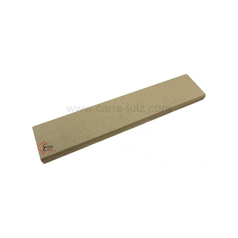 70523017 808192 - Plaque arriere vermiculite droite ou gauche Panadero Oval 18,30 € 70523017 808192 - Plaque arriere vermiculite droite ou gauche Panadero Oval 18,30 €