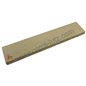 808192 - Plaque arriere vermiculite droite ou gauche Panadero Oval