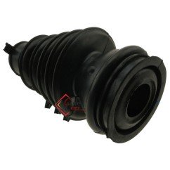 105257  Durite de vidange de lave linge Beko 2865200100 11,90 €