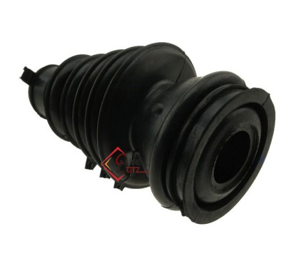 105257  Durite de vidange de lave linge Beko 2865200100 11,90 €