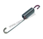 530202  1327684005 - Ressort de tambour de lave linge AEG Electrolux 5,70 €