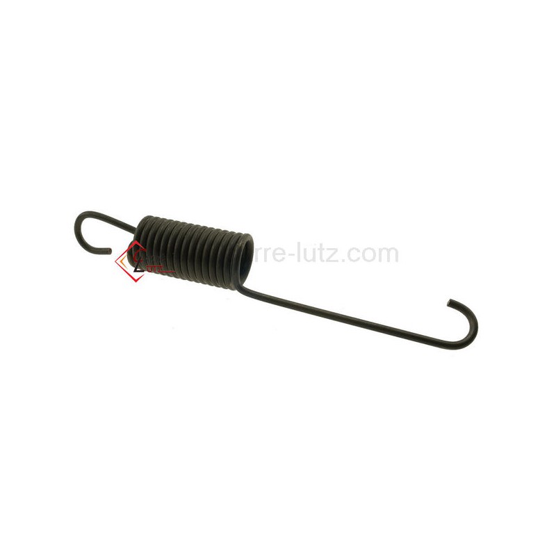530203  1327684104 - Ressort de tambour de lave linge AEG Electrolux 8,60 €
