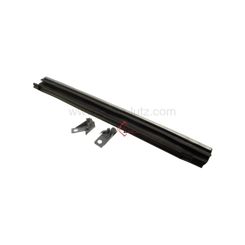 721078  00668079 - Joint de bas de porte de lave vaisselle Bosch Siemens  20,60 €