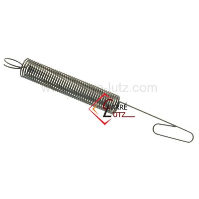 9982125 690254 - Ressort de régulateur pour Briggs & Stratton 11,10 €