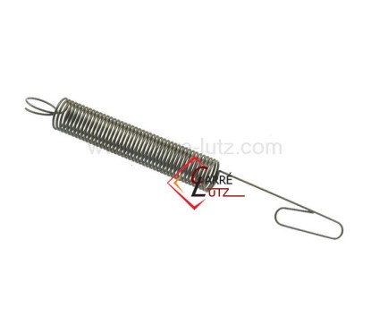 9982125  690254 - Ressort de régulateur pour Briggs & Stratton  11,10 €