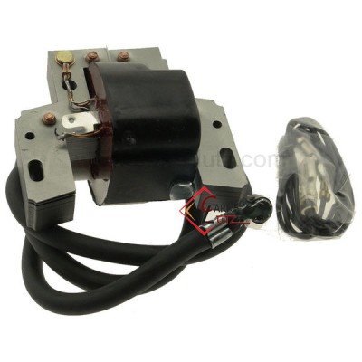 9982200 398811 - Bobine d'allumage pour moteur Briggs & Stratton 36,60 €
