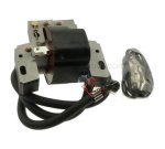 9982200  398811 - Bobine d'allumage pour moteur Briggs & Stratton 36,60 €