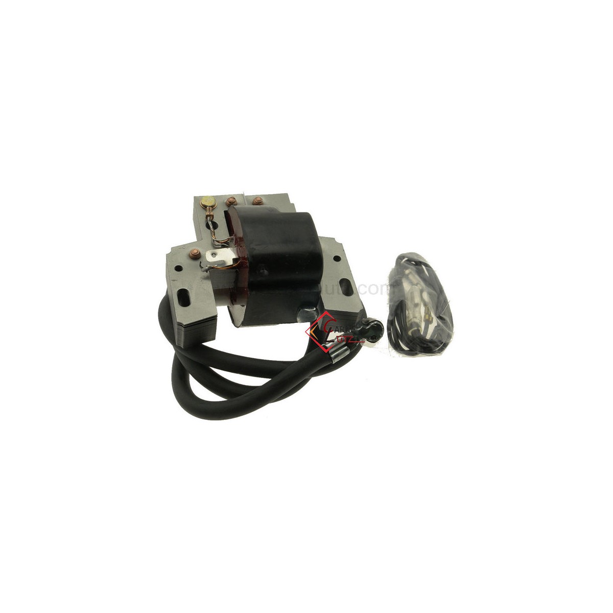 9982200 398811 - Bobine d'allumage pour moteur Briggs & Stratton 36,60 € 9982200 398811 - Bobine d'allumage pour moteur Briggs & Stratton 36,60 €