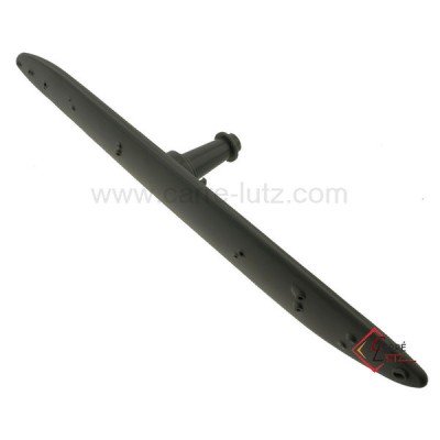 54090012 1526523400 - Bras de cyclage inferieur gris de lave vaisselle Electrolux 12,60 €