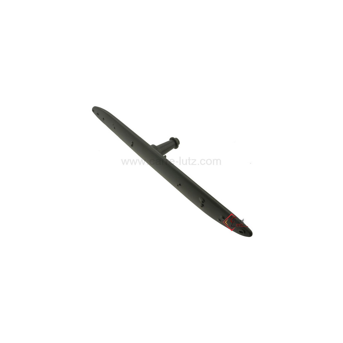 54090012 1526523400 - Bras de cyclage inferieur gris de lave vaisselle Electrolux 12,60 € 54090012 1526523400 - Bras de cyclage inferieur gris de lave vaisselle Electrolux 12,60 €