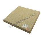 70523032  808141 808234 - Plaque arrière vermiculite Panadero Capri 3V 19,30 €