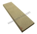 70523034  808118 - Plaque arrière vermiculite Panadero Osaka 27,00 €