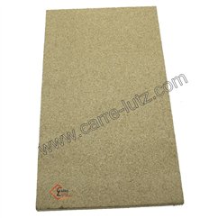 70526005  7122262 - Déflecteur de fumées La Nordica Extraflame 29,80 €