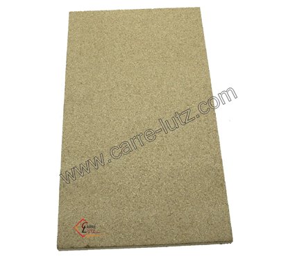 70526005  7122262 - Déflecteur de fumées La Nordica Extraflame 29,80 €