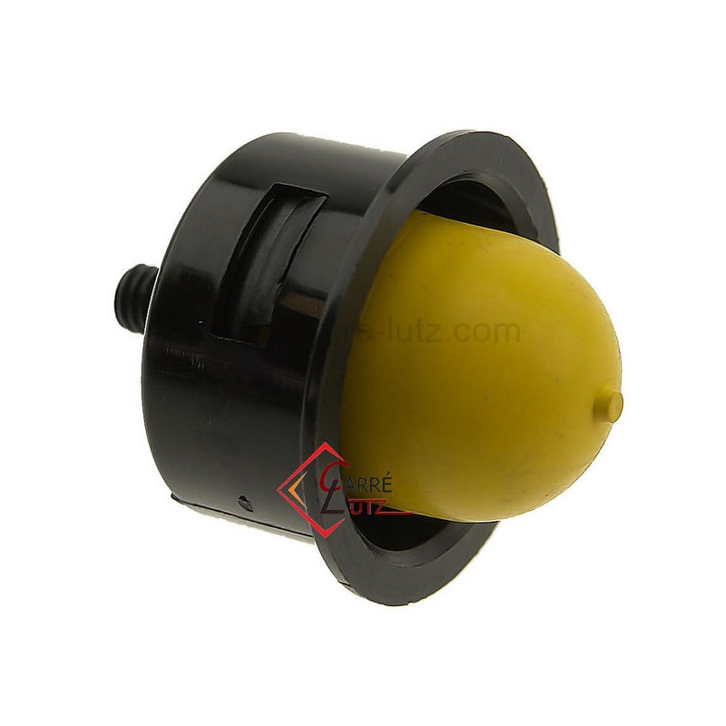 9981894  Poire d'amorçage pour moteur Chinois 3,00 €