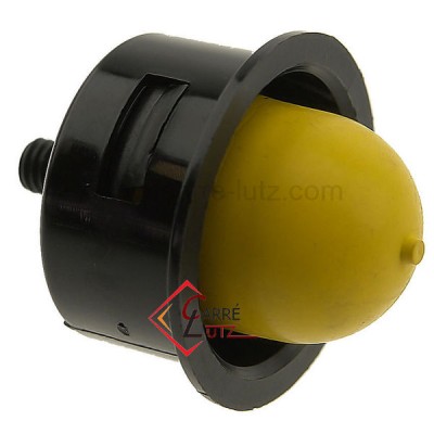 9981894  Poire d'amorçage pour moteur Chinois 3,00 €