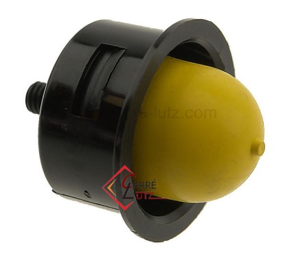 9981894  Poire d'amorçage pour moteur Chinois 3,00 €