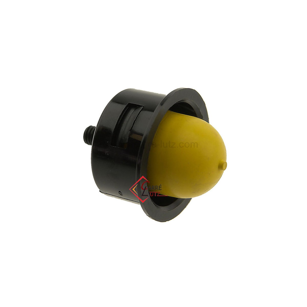 9981894  Poire d'amorçage pour moteur Chinois 3,00 €