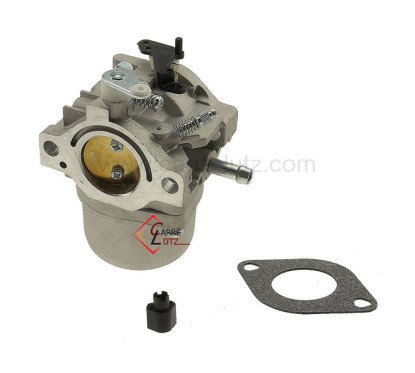 799728 - Carburateur pour moteur Briggs&Stratton 