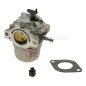 799728 - Carburateur pour moteur Briggs&Stratton 