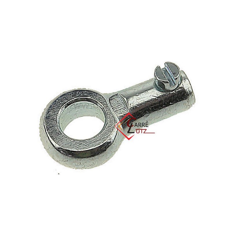 9983093 Serre-câble avec œillet 8mm 1,80 € 9983093 Serre-câble avec œillet 8mm 1,80 €