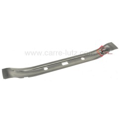 9987253  63097020101 - Lame 280mm tondeuse à gazon Viking 9,90 €