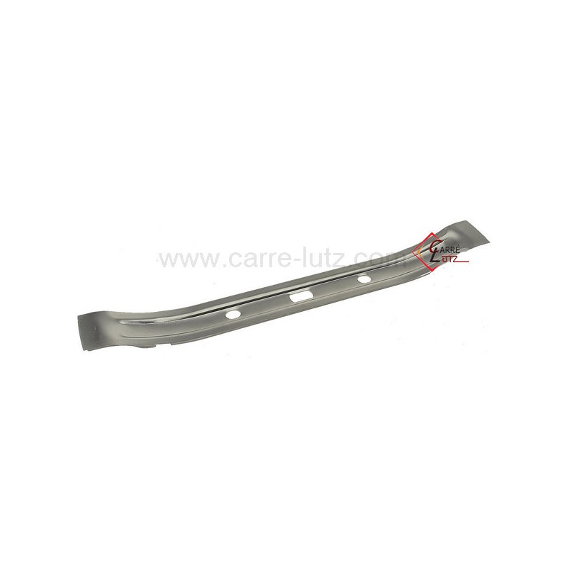 9987253 63097020101 - Lame 280mm tondeuse à gazon Viking 9,90 € 9987253 63097020101 - Lame 280mm tondeuse à gazon Viking 9,90 €