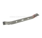 9987253  63097020101 - Lame 280mm tondeuse à gazon Viking 9,90 €