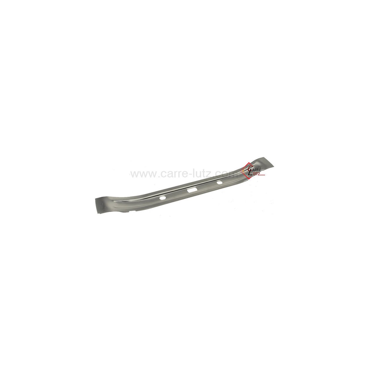 9987253  63097020101 - Lame 280mm tondeuse à gazon Viking 9,90 €