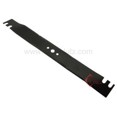 9987277 199377 - Lame mulching 533 mm pour tondeuse AYP Mc Culloch 13,10 €