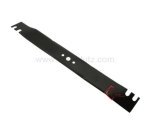 9987277  199377 - Lame mulching 533 mm pour tondeuse AYP Mc Culloch 13,10 €