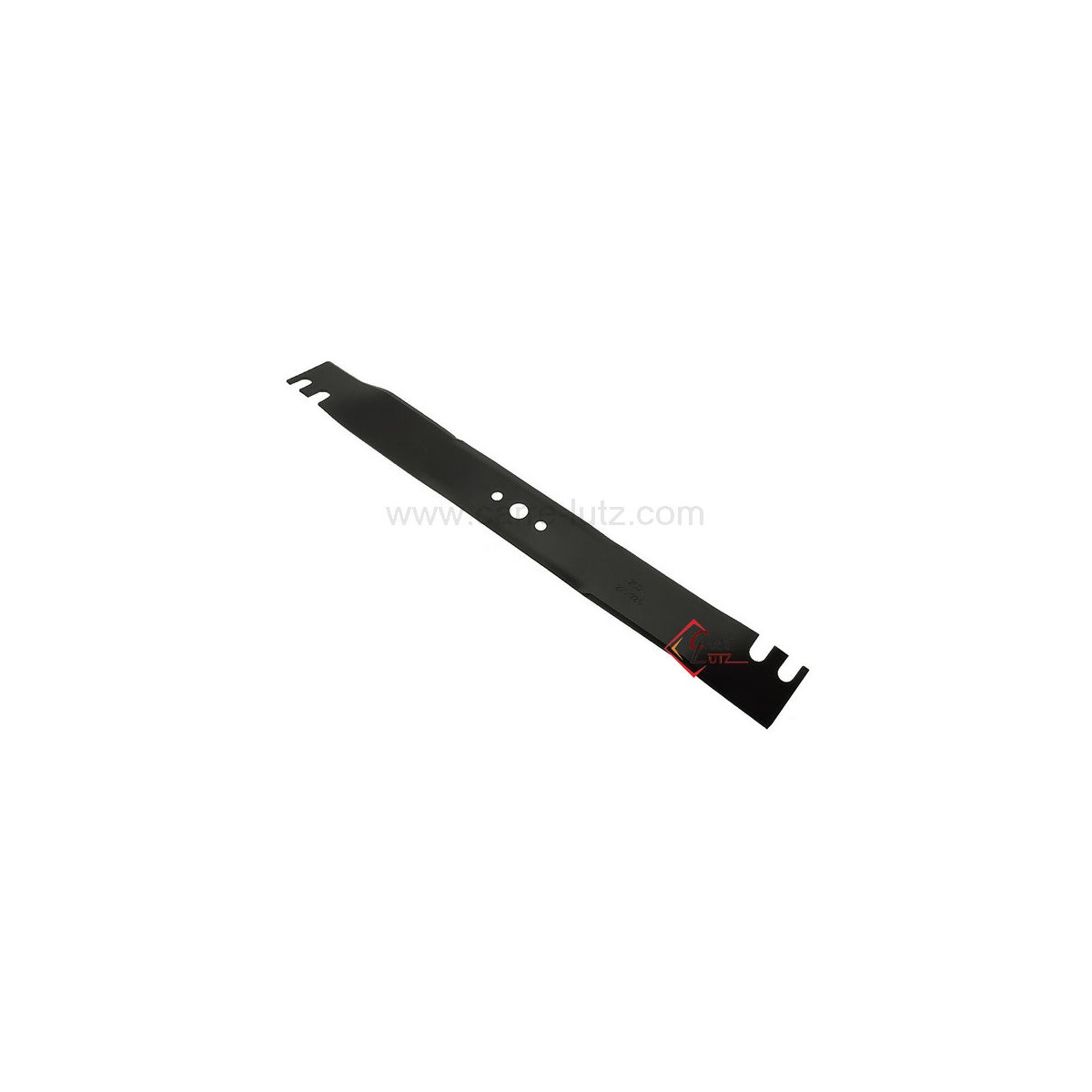 9987277 199377 - Lame mulching 533 mm pour tondeuse AYP Mc Culloch 13,10 € 9987277 199377 - Lame mulching 533 mm pour tondeuse AYP Mc Culloch 13,10 €