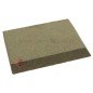 70.77370.000 - Plaque vermiculite laterale Dovre Attityd 100