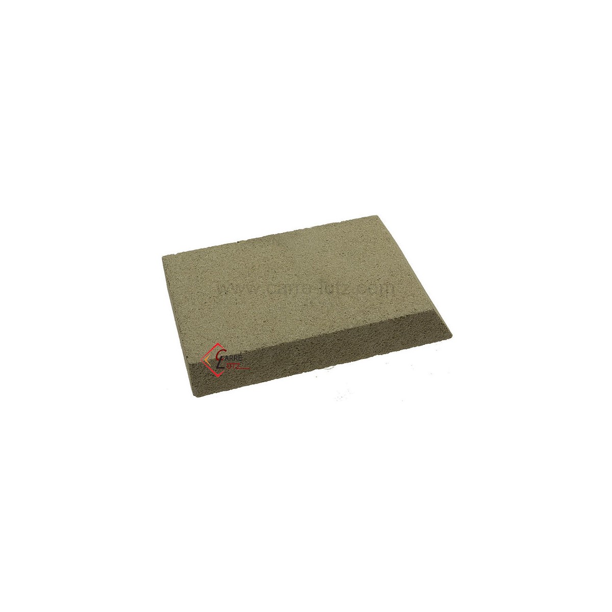 70290034  70.77370.000 - Plaque vermiculite laterale Dovre Attityd 100 16,50 €