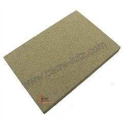 70522026  Plaque laterale vermiculite Supra N°8 117161 12,30 €