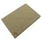 Plaque laterale vermiculite Supra N°8 117161