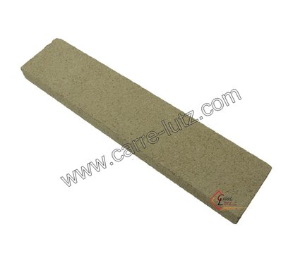 70522027  Plaque de sole laterale vermiculite Supra N°8 117161 8,00 €