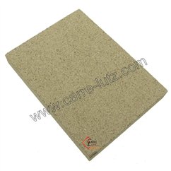 70522028  Plaque de sole arrière vermiculite Supra N°8 117161 8,60 €