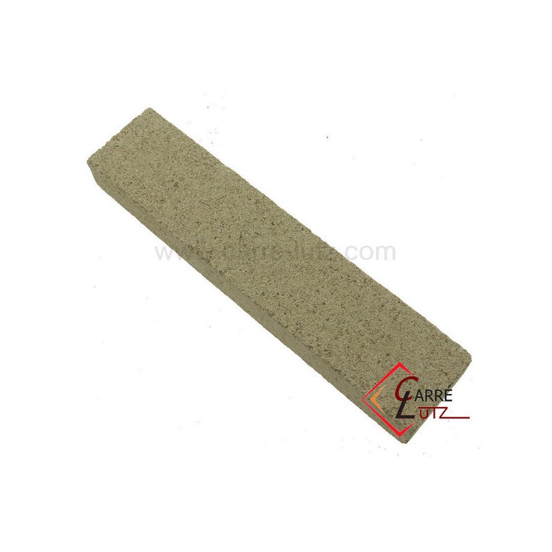 70522029 Plaque de sole avant vermiculite Supra N°8 117161 2,40 € 70522029 Plaque de sole avant vermiculite Supra N°8 117161 2,40 €