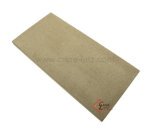 70522031  Plaque laterale vermiculite de poêle Supra Lucie 28,90 €