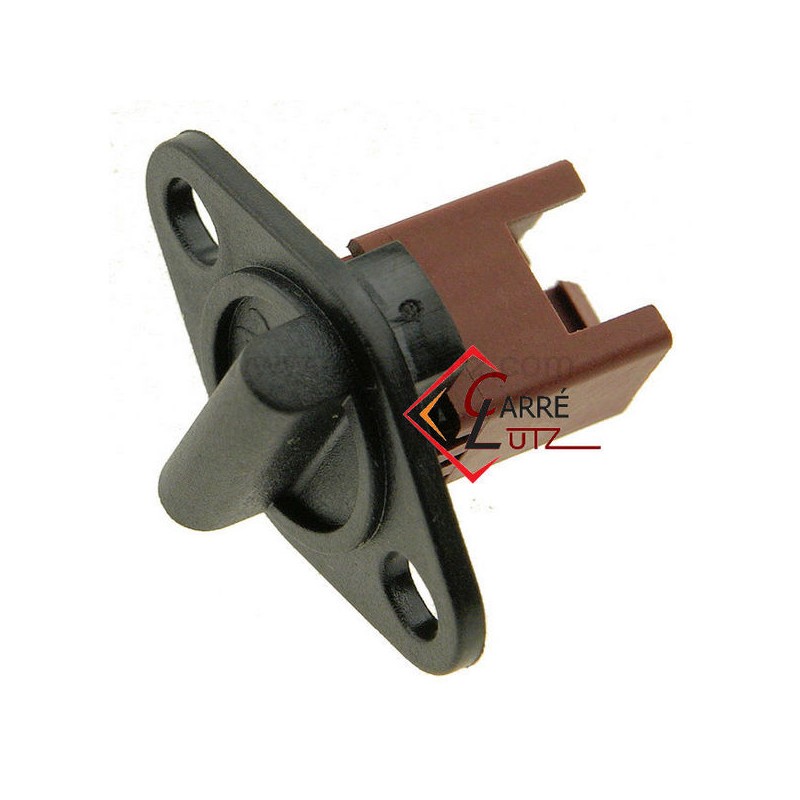 C00307064 - Thermostat de seche linge Ariston Indesit C00307064 - Thermostat de seche linge Ariston Indesit