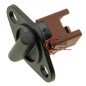 C00307064 - Thermostat de seche linge Ariston Indesit C00307064 - Thermostat de seche linge Ariston Indesit