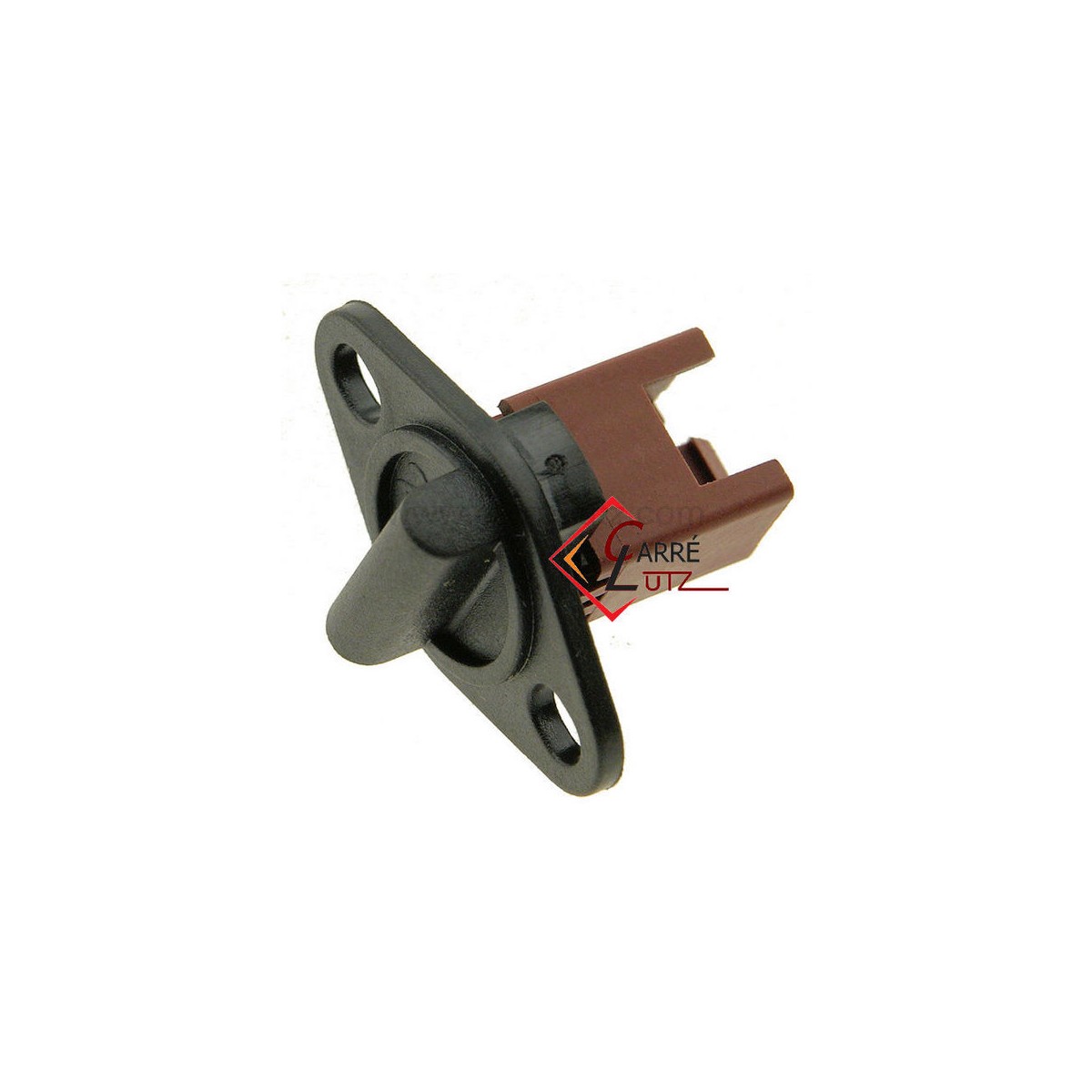222176 C00307064 - Thermostat de seche linge Ariston Indesit 15,90 € 222176 C00307064 - Thermostat de seche linge Ariston Indesit 15,90 €